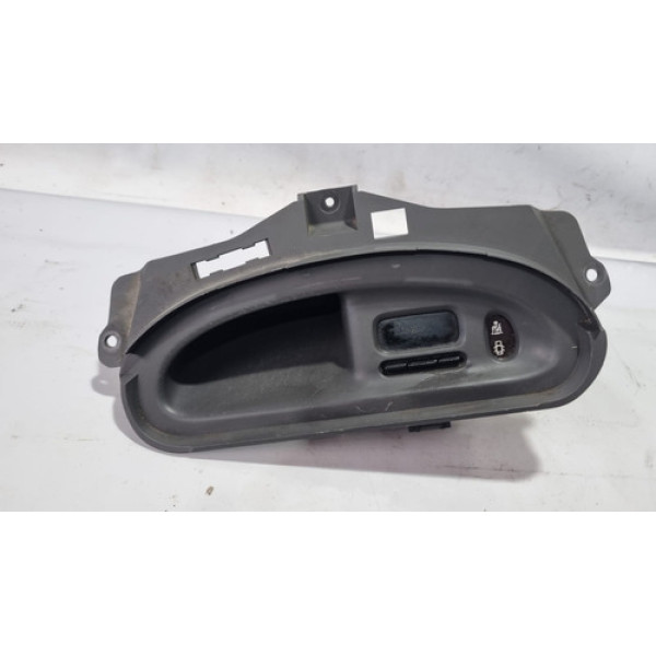 Relogio Renault Scenic 2002 (sem Testar)