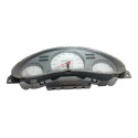 Painel Instrumentos Chevrolet Corsa 1994/2002. Cinza