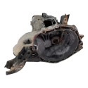 Caixa De Cambio Chevrolet Celta 1.0 2002.