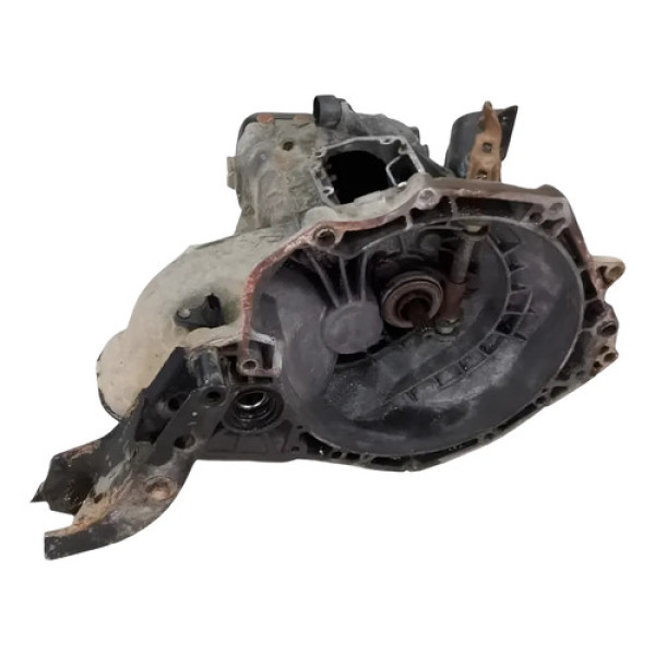 Caixa De Cambio Chevrolet Celta 1.0 2002.