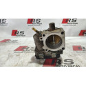Corpo Borb Tbi Fiat Palio Bravo Punto 1.6/1.8 16v Cx28