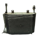Radiador Evaporador Chevrolet S10 Blazer 1998/2011.