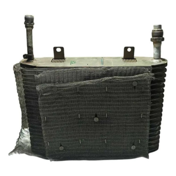 Radiador Evaporador Chevrolet S10 Blazer 1998/2011.