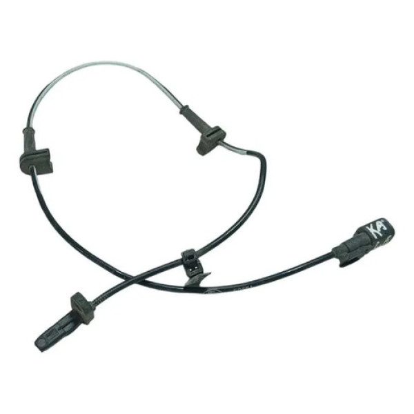 Sensor Abs Dianteiro Esquerdo Ford Ka 2018/2021.
