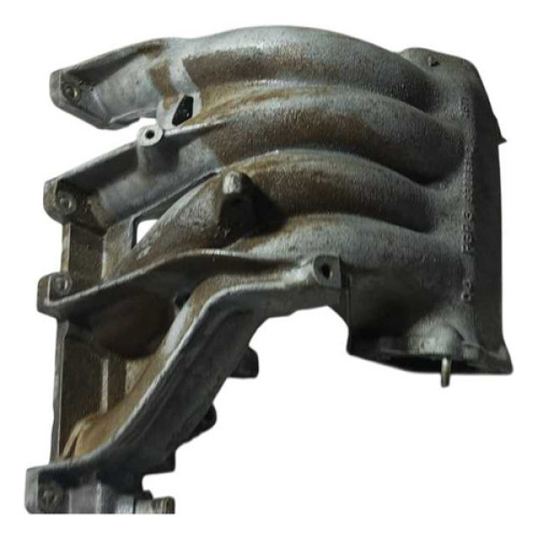 Coletor Admissão Chevrolet Corca Classic 1.0 1998