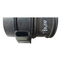 Sensor Fluxo Ar Maf Discovery 3 2.7 2007 A 2009 Diesel 