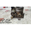 Corpo Borb Tbi Fiat Palio Bravo Punto 1.6/1.8 16v Cx28