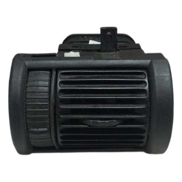 Difusor Saida De Ar Direita Chevrolet Corsa Classic .