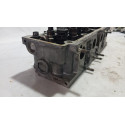Cabeçote Chevrolet Astra 1.8 1.8e Monza Kadett