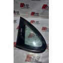 Vidro Lateral Traseiro Esquerdo Vectra 1997 A 2005