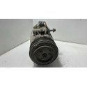 Compressor De Ar Chevrolet Astra 2003