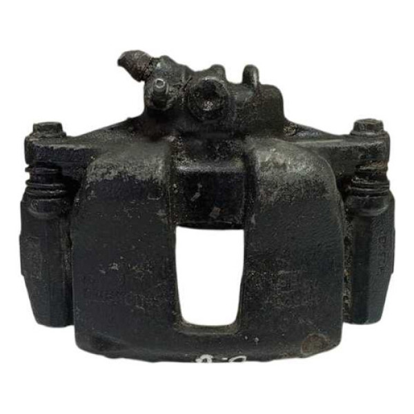 Pinça De Freio Dianteiro Direito Peugeot 307 2006.