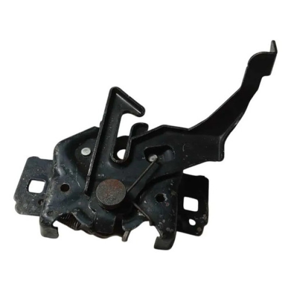 Fechadura Trava Capo Ford Ranger 1998/2004