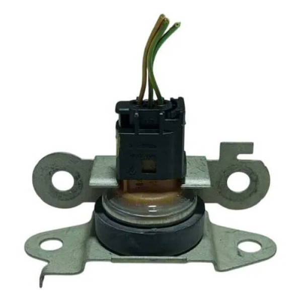 Sensor Aceleração Land Rover Range Rover Sport 2015.