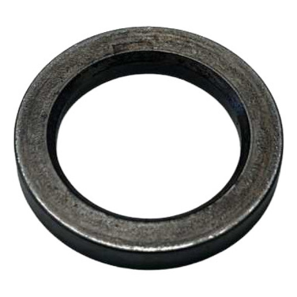 Arruela Parafuso Polia Virabrequim Gm Vectra 2.0 8v 2010