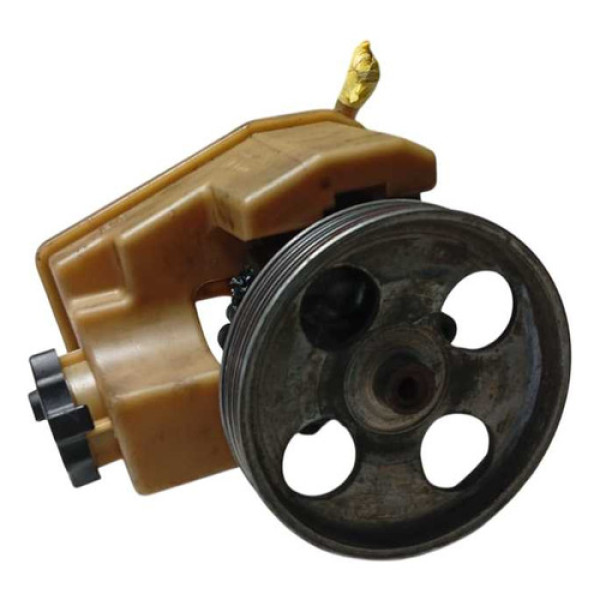 Reservatorio Bomba Direção Hidráulica C3 Picasso Aircross