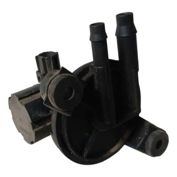 Solenóide De Válvula De Purga Ford Ranger 1998/2009