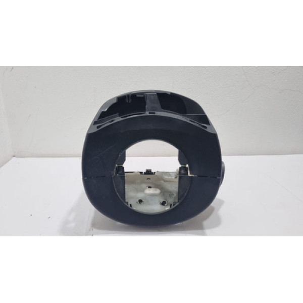 Acabamento Chave Seta Citroen C4 Picasso 2009