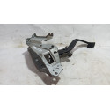 Pedal Freio Gm Astra 2002