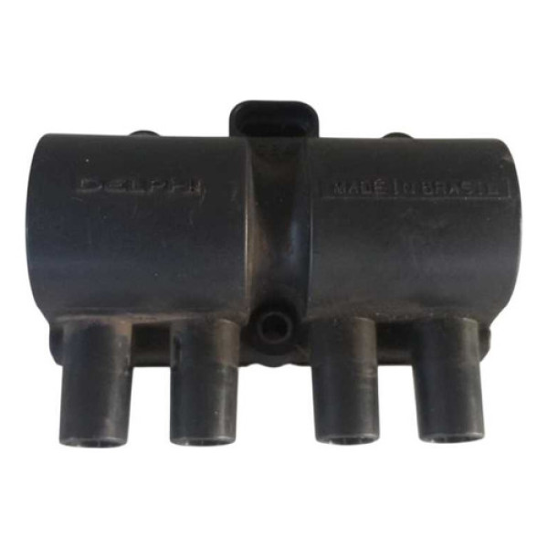 Bobina Gm Corsa Celta Meriva 3 Pinos 2006 2007