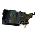 Fechadura Traseira Esquerda Chevrolet S10 Blazer 1997/2011