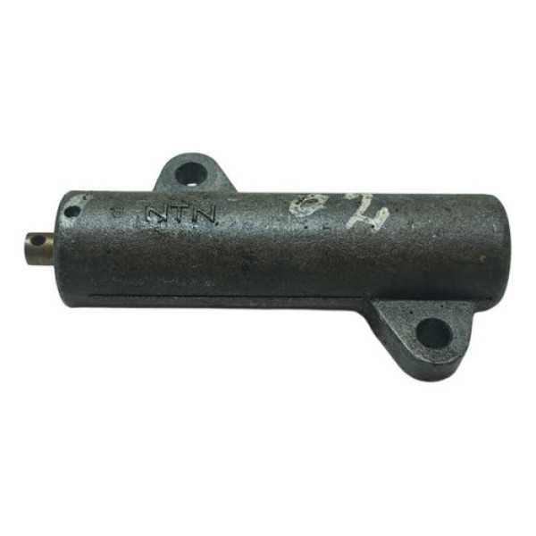 Tensor Esticador Correia Dentada Toyota Hilux 2.5 2006/2013.