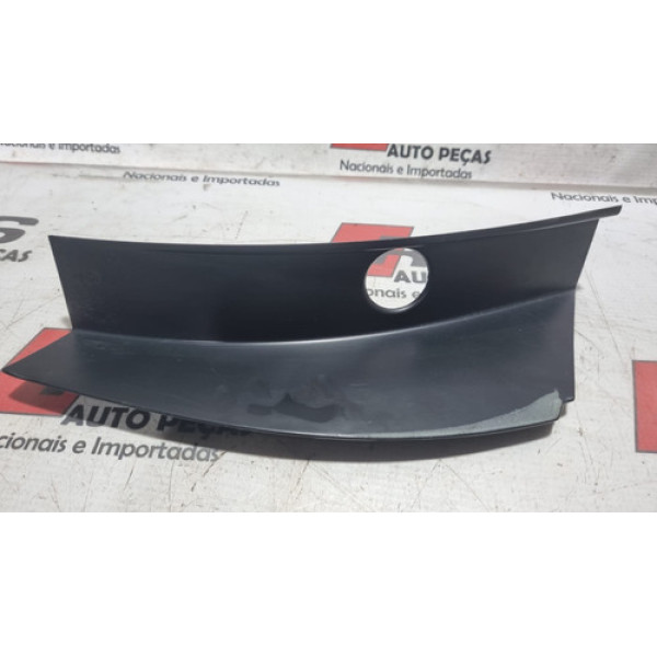 Moldura Lanterna Traseira C4 Picasso Lado Direito 09-12 Cx12