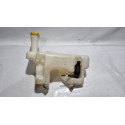 Resevatorio Agua Limpador Parabrisa S10 2005 Cx05