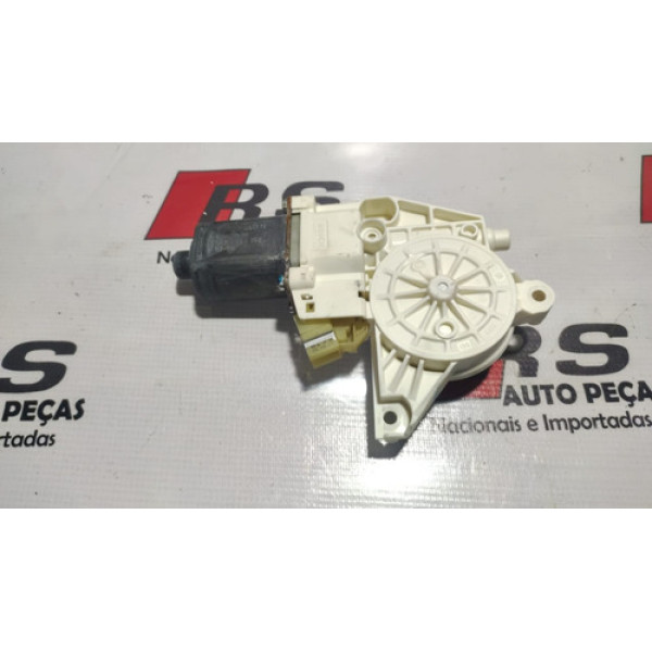 Motor Máquina Vidro Diant Esquerda Ml350 2008 Original Cx04