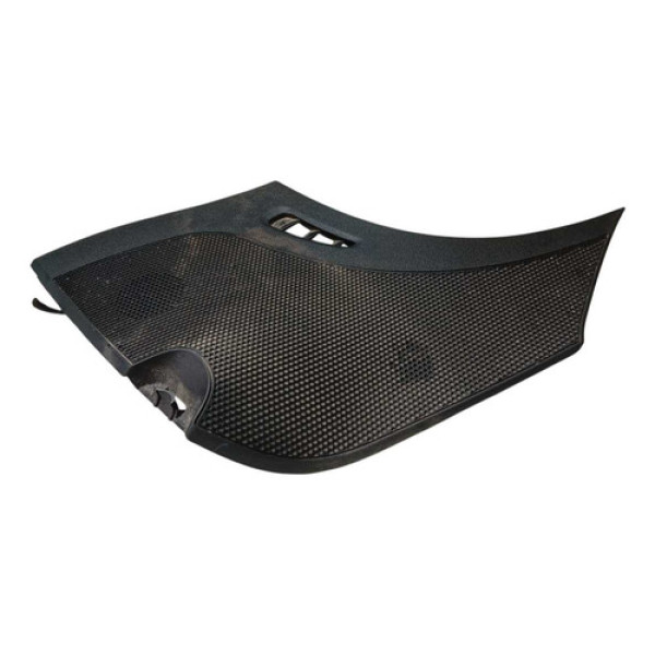 Moldura Painel Alto Falante Lado Direito C3 Picasso Aircross