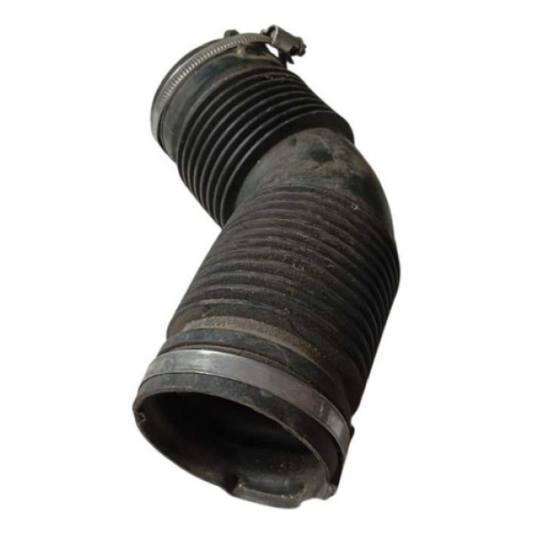 Mangueira Do Filtro De Ar 307 E C4 Pallas 2.0