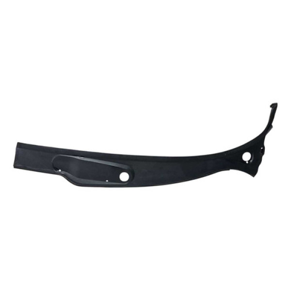 Churrasqueira Esquerda Peugeot 207 Hoggar 2010.