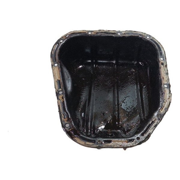 Carter Toyota Camry V6 3.5 (1mz-fe) 1999/2000