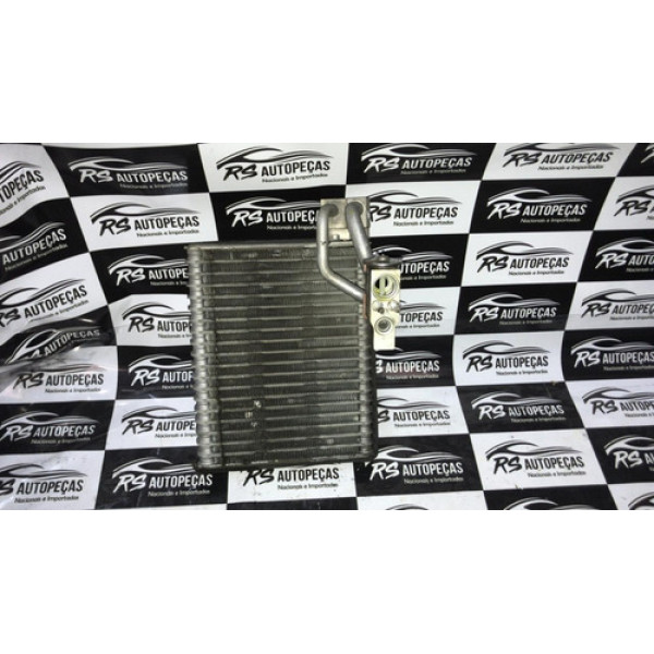 Radiador Ar Condicionado Picasso 2007