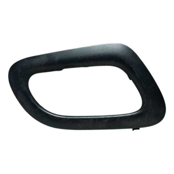 Moldura Maçaneta Dianteira Direita C3 Picasso Aircross 2010.