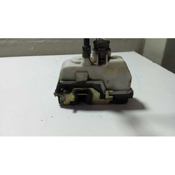 Fechadura Elétrico Trás Traseiro Direito Citroën C3  2005 