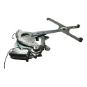 Máquina De Vidro Dianteiro Direito S10 Blazer 2001/2008