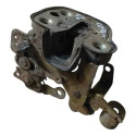 Fechadura Porta Traseira Esquerda Chevrolet Corsa 1.0 2000