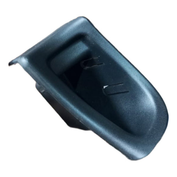 Porta Objetos Painel Fiat Stilo Cx132