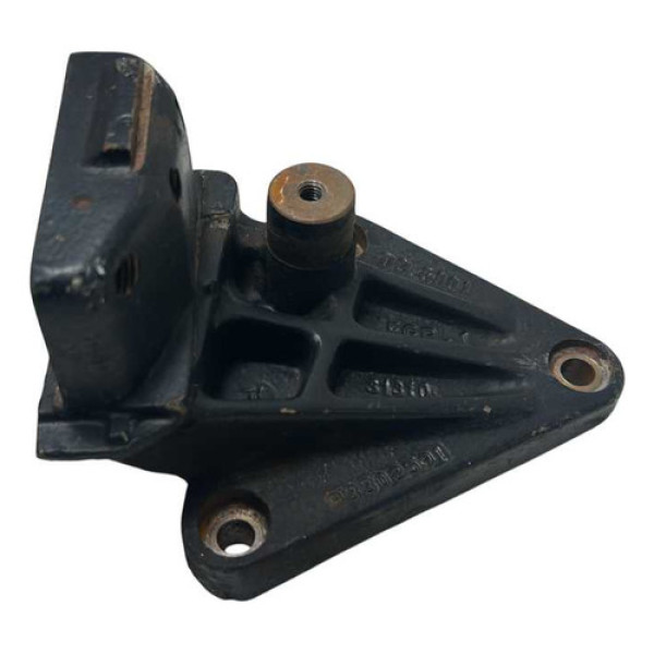 Suporte Chevrolet Vectra Elegance 2.0 8v 140cv