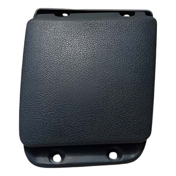 Cinzeiro Porta Objetos Painel Fiat Palio 2001 716680000