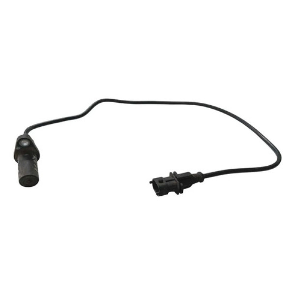 Sensor De Rotação Mitsubishi Evo 1.4 2012