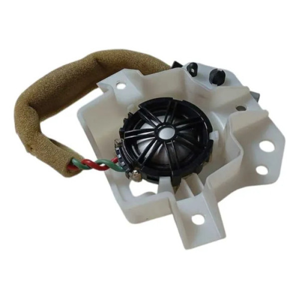 Twitter Porta Traseira Range Rover Sport 5.0 2015 Branca