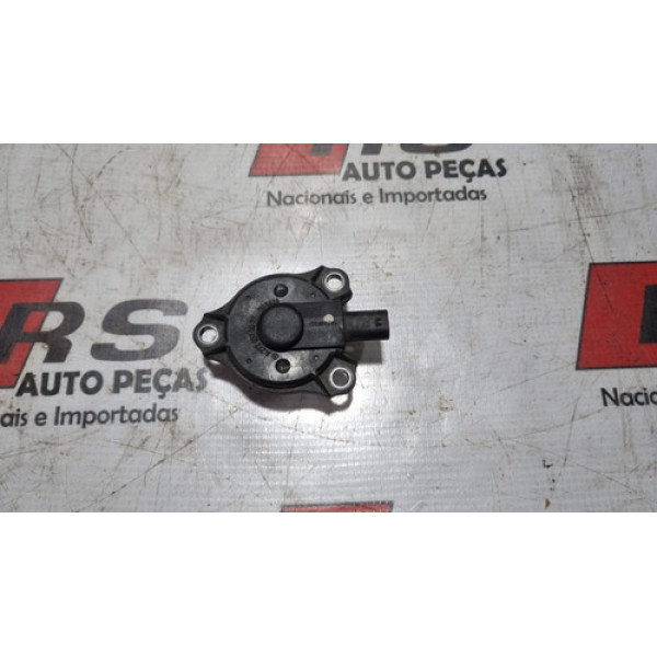 Sensor Cabeçote A2720510077 Mercedes Ml350 06/08 Cx01