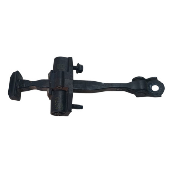 Limitador Porta Traseira Direita Gm Cruze Ltz 2019