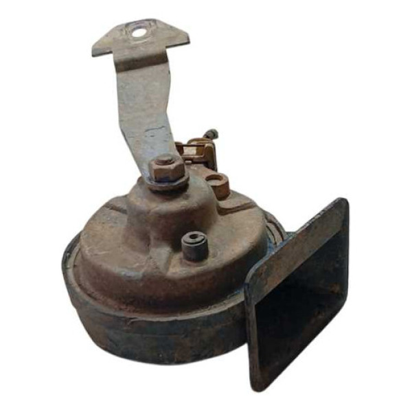 Buzina Citroen C3 Picasso Aircross 2010