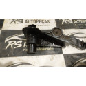 Sensor Rotação 206 207 C3 1.6 Origina
