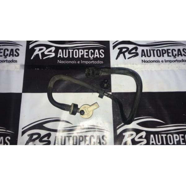 Mangueira Do Hidrovacuo Fiat Argo 1.3 2018 Cx52 Cx52