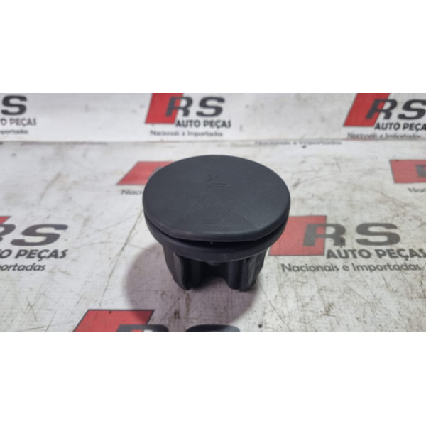 Cinzero Chrysler Pt Cruiser Ano 2007 2008 2009 Cx10