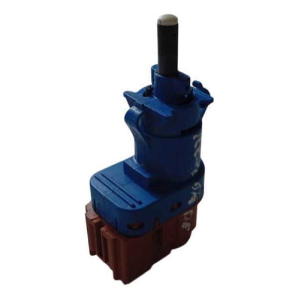 Sensor Interruptor Freio Jeep Renegade 2020